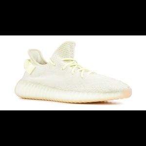 Yeezy Boost 350 V2